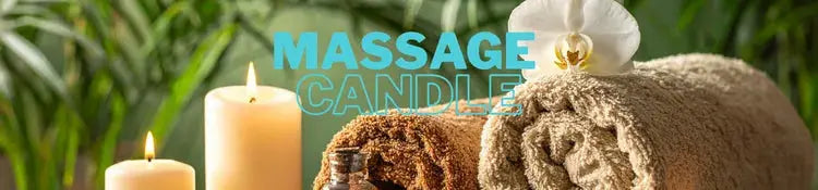 Nidraya-Massage-Candle-Collection Nidraya