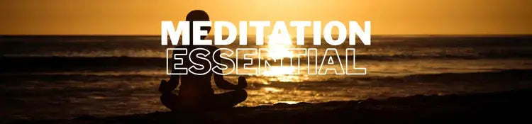 Meditation-Essential Nidraya