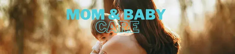 Mom-Baby-Care-Collection Nidraya