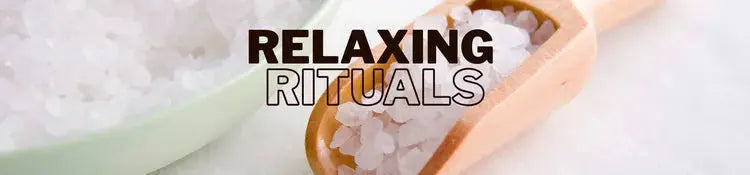 Relaxing-rituals-Salt-and-Candles Nidraya