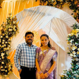 Ajinkya