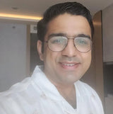 Kaushik