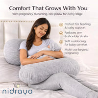 Baby Care