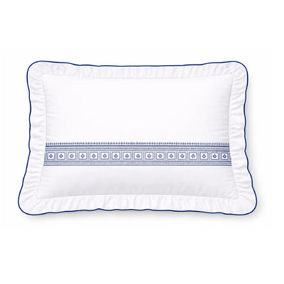 Deep Sleep Collection