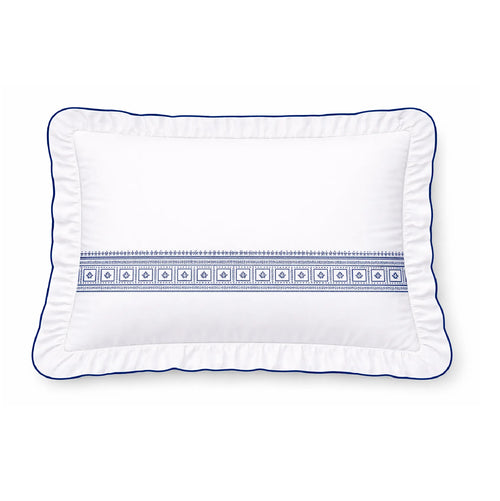Deep Sleep Collection