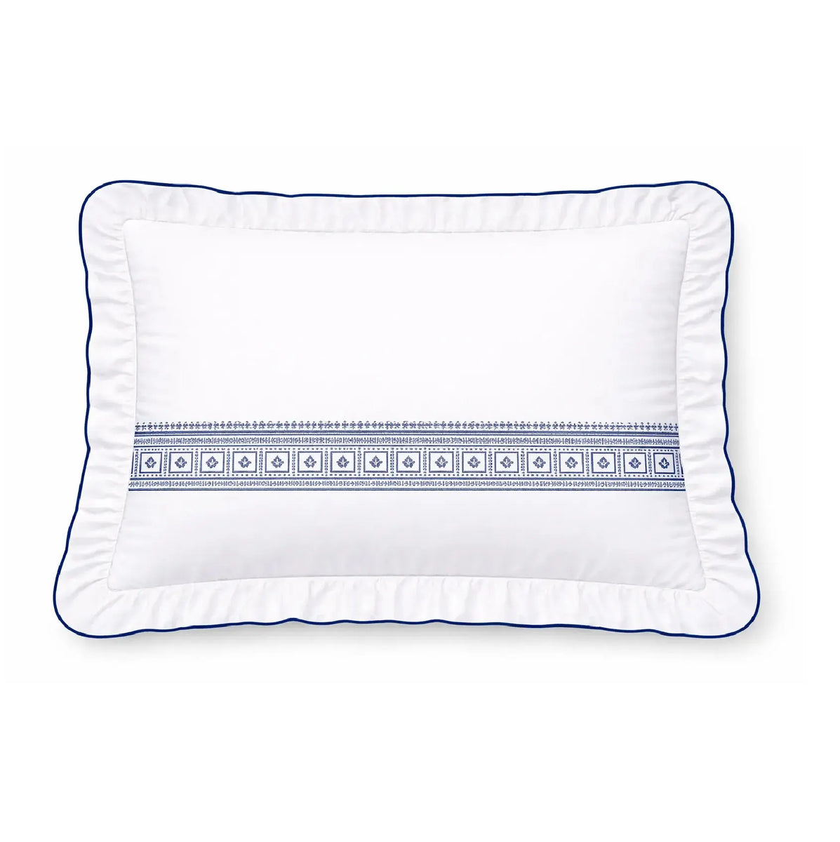 Natural Buckwheat Pillow for Sleeping with Organic Cotton Pillowcase | Adjustable Loft | Breathable for Cool Sleep | 20 x 26 in (Extra Large) Nidraya