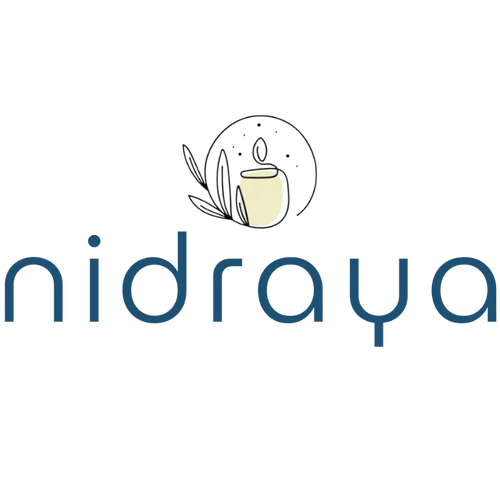 Nidraya
