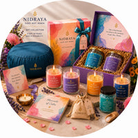 Wellness Gifting