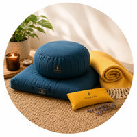 Meditation Essential