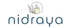 Nidraya