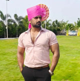 Raj