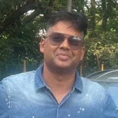 Rajendra