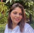 Nisha