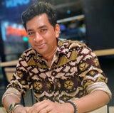 Suraj