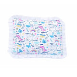 Tink Rink Mustard Seeds Pillow – Tiny Hero Snuggle Nidraya thumbnail